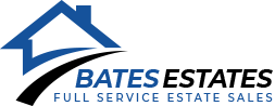 Bates Cincinnati